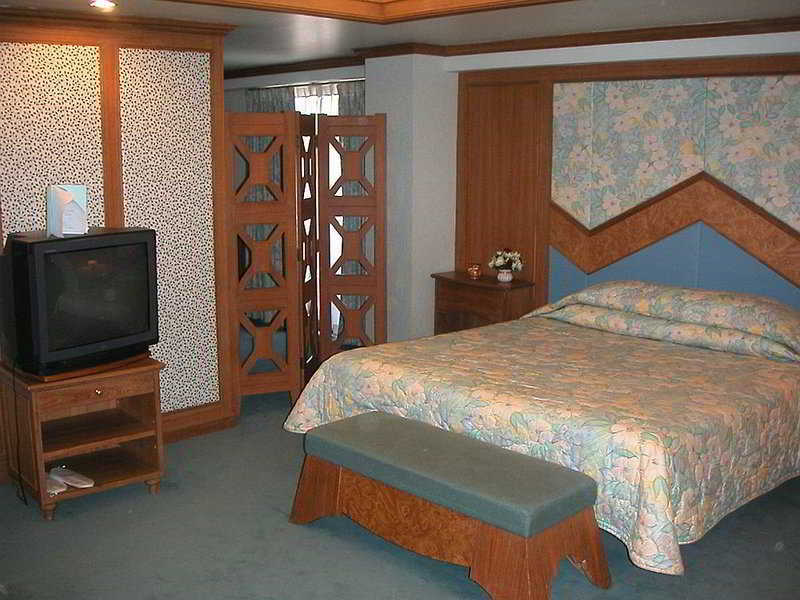 Ban Chiang Hotel Udon Thani Dış mekan fotoğraf