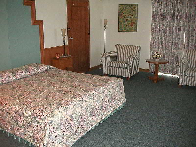 Ban Chiang Hotel Udon Thani Dış mekan fotoğraf