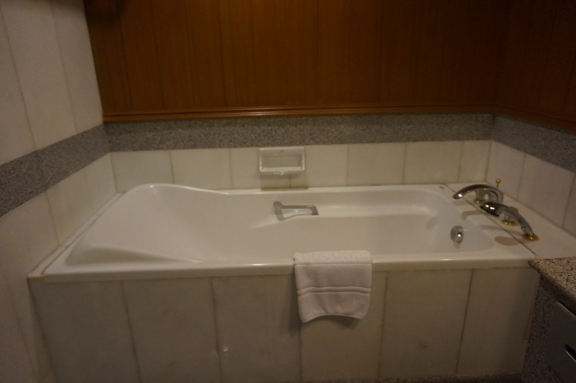 Ban Chiang Hotel Udon Thani Dış mekan fotoğraf