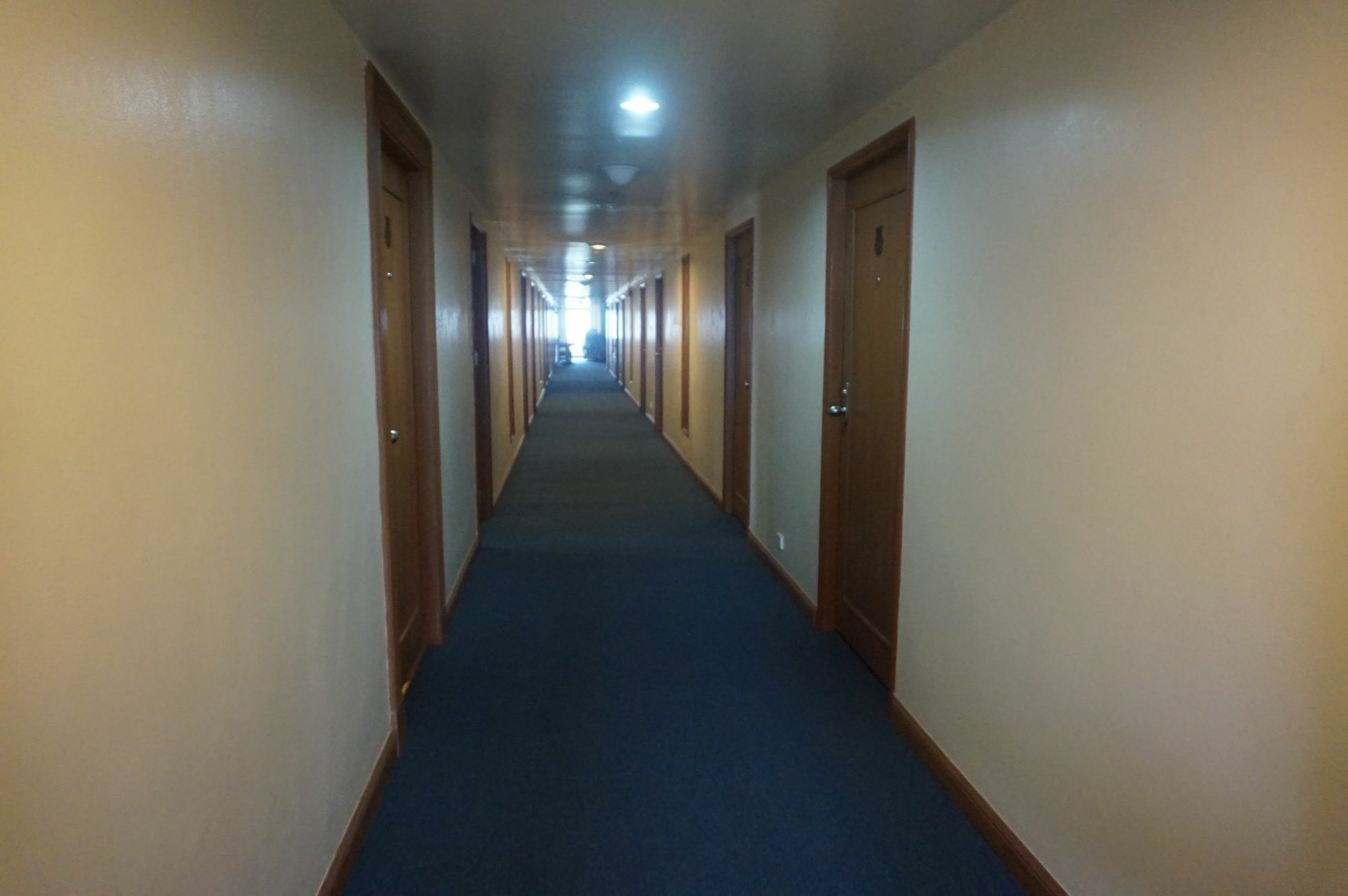 Ban Chiang Hotel Udon Thani Dış mekan fotoğraf